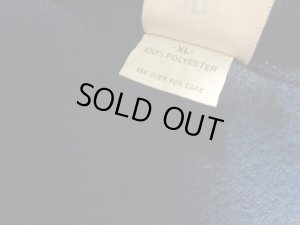 画像4: 80'S adidas Jersey Tops（アディダス ジャージ トップス）MADE IN USA（XL）