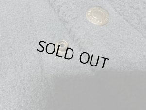 画像7: 90'S RALPH LAUREN FLEECE STADIUM JACKET（ラルフローレン フリース スタジアム ジャケット）MADE IN USA（L）