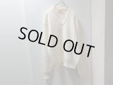 60'S Jantzen V-NECK MIDDLE GAUGE MOHAIR KNIT SWEATER（ジャンセン 毛足長め & ミドルゲージ仕様 Vネック モヘア ニット セーター）MADE IN USA(L)　