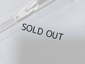 画像6: 80'S adidas Jersey Tops（アディダス ジャージ トップス）MADE IN USA（XL）