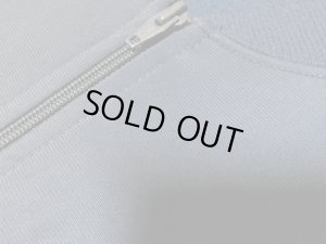 画像5: 80'S adidas Jersey Tops（アディダス ジャージ トップス）MADE IN USA（XL）