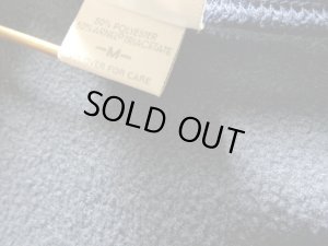 画像4: 80'S adidas Jersey Tops（アディダス ジャージ トップス）MADE IN USA（M）