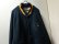 画像2: 90'S RALPH LAUREN FLEECE STADIUM JACKET（ラルフローレン フリース スタジアム ジャケット）MADE IN USA（L） (2)