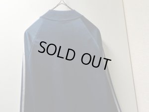 画像9: 80'S adidas Jersey Tops（アディダス ジャージ トップス）MADE IN USA（M）