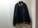 画像1: 90'S RALPH LAUREN FLEECE STADIUM JACKET（ラルフローレン フリース スタジアム ジャケット）MADE IN USA（L） (1)