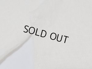 画像6: 60'S Jantzen V-NECK MIDDLE GAUGE MOHAIR KNIT SWEATER（ジャンセン 毛足長め & ミドルゲージ仕様 Vネック モヘア ニット セーター）MADE IN USA(L)　