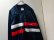 画像2: 80'S adidas Jersey Tops（アディダス ジャージ トップス）MADE IN USA（XL） (2)