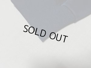 画像11: 80'S adidas Jersey Tops（アディダス ジャージ トップス）MADE IN USA（XL）