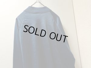 画像10: 80'S adidas Jersey Tops（アディダス ジャージ トップス）MADE IN USA（XL）