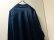 画像10: 80'S adidas Jersey Tops（アディダス ジャージ トップス）MADE IN USA（XL） (10)