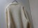 画像8: 60'S Jantzen V-NECK MIDDLE GAUGE MOHAIR KNIT SWEATER（ジャンセン 毛足長め & ミドルゲージ仕様 Vネック モヘア ニット セーター）MADE IN USA(L)　 (8)