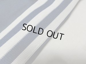 画像10: 80'S adidas Jersey Tops（アディダス ジャージ トップス）MADE IN USA（M）