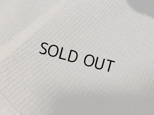 画像13: 00'S RRL REPEATING PATTERNE ZIP UP PILE FLEECE JACKET WITH HOODED（ダブルアールエル 総柄仕様 フード付き ジップアップ パイル フリース ジャケット）（L）