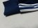 画像11: 80'S adidas Jersey Tops（アディダス ジャージ トップス）MADE IN USA（M） (11)