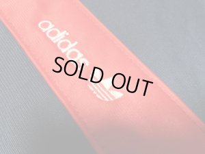画像8: 80'S adidas Jersey Tops（アディダス ジャージ トップス）MADE IN USA（XL）