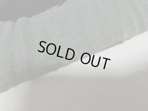 画像11: 80〜90'S Eddie Bauer DUCK DOWN VEST(エディーバウアー ダック素材 ダウンベスト）黒タグ（M）