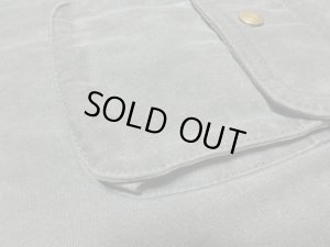 画像8: 80〜90'S Eddie Bauer DUCK DOWN VEST(エディーバウアー ダック素材 ダウンベスト）黒タグ（M）