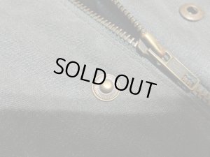 画像7: 80〜90'S Eddie Bauer DUCK DOWN VEST(エディーバウアー ダック素材 ダウンベスト）黒タグ（M）