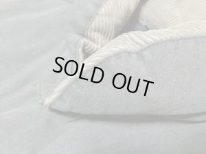 画像4: 80〜90'S Eddie Bauer DUCK DOWN VEST(エディーバウアー ダック素材 ダウンベスト）黒タグ（M）