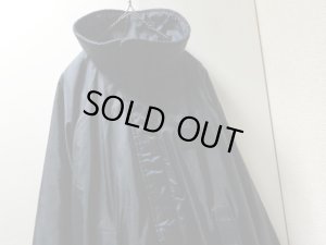 画像2: 00'S U.S. NAVY SHIPBOARD COLD WEATHER JACKET（2000年製 U.S. ネイビー シップボード コールドウェザー ジャケット）ナイロン素材採用（L）