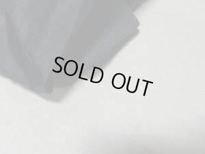 画像13: 00'S U.S. NAVY SHIPBOARD COLD WEATHER JACKET（2000年製 U.S. ネイビー シップボード コールドウェザー ジャケット）ナイロン素材採用（L）