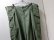画像2: 50'S U.S. ARMY M-51 FIELD CARGO PANTS（U.S.アーミー M-51 フィールド カーゴパンツ）（L-REG） (2)