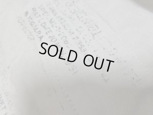 画像6: 50'S U.S. ARMY M-51 FIELD CARGO PANTS（U.S.アーミー M-51 フィールド カーゴパンツ）（L-REG）