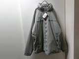 07'S ECWCS GEN III LEVEL 7 PRIMALOFT JACKET（2007年製 米軍 GEN III レベル7 プリマロフト ジャケット）DEAD STOCK（M-REG）