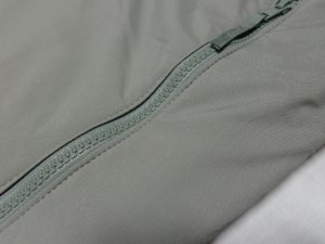 画像8: 07'S ECWCS GEN III LEVEL 7 PRIMALOFT JACKET（2007年製 米軍 GEN III レベル7 プリマロフト ジャケット）DEAD STOCK（M-REG）