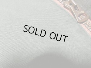 画像4: 50'S U.S. ARMY M-51 FIELD CARGO PANTS（U.S.アーミー M-51 フィールド カーゴパンツ）（L-REG）