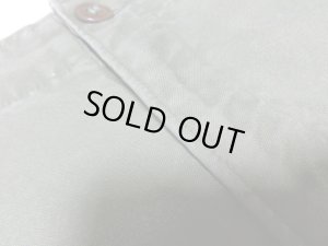 画像3: 50'S U.S. ARMY M-51 FIELD CARGO PANTS（U.S.アーミー M-51 フィールド カーゴパンツ）（L-REG）