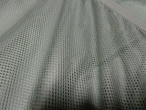 画像12: 07'S WILD THINGS ECWCS GEN III LEVEL 7 PRIMALOFT JACKET（2007年製 ワイルドシングス社 米軍 GEN III レベル7 プリマロフト ジャケット）DEAD STOCK（L-REG）　