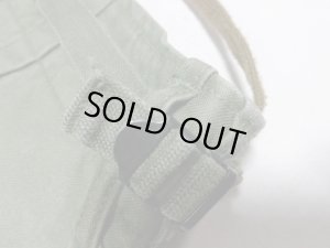 画像10: 50'S U.S. ARMY M-51 FIELD CARGO PANTS（U.S.アーミー M-51 フィールド カーゴパンツ）（L-REG）