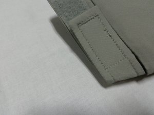 画像15: 07'S ECWCS GEN III LEVEL 7 PRIMALOFT JACKET（2007年製 米軍 GEN III レベル7 プリマロフト ジャケット）DEAD STOCK（M-REG）