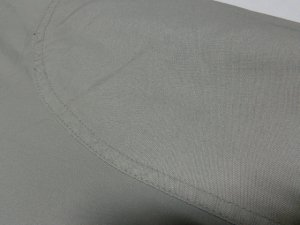 画像14: 07'S ECWCS GEN III LEVEL 7 PRIMALOFT JACKET（2007年製 米軍 GEN III レベル7 プリマロフト ジャケット）DEAD STOCK（M-REG）