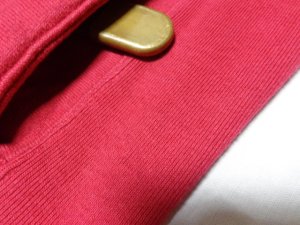 画像7: 90'S Champion REVERSE WEAVE FULL SNAP SWEAT CARDIGAN (チャンピオン リバースウィーブ 刺繍ロゴ入り フルスナップ仕様 スウェット カーディガン)MADE IN USA（L）