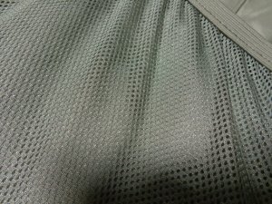 画像11: 07'S ECWCS GEN III LEVEL 7 PRIMALOFT JACKET（2007年製 米軍 GEN III レベル7 プリマロフト ジャケット）DEAD STOCK（M-REG）