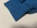 画像10: 90'S RUSSELL HALF ZIP SWEAT WITH POCKET（ラッセル ポケット付き ハーフジップ仕様 スウェット）MADE IN USA（XL） (10)