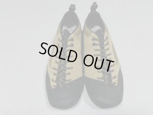 画像2: NEW KEEN JASPER III（新品 キーン ジャスパー III）（W-US10.5）