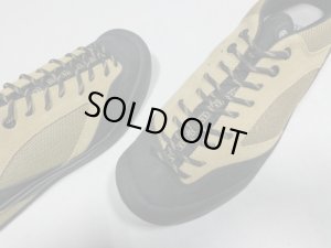 画像3: NEW KEEN JASPER III（新品 キーン ジャスパー III）（W-US10.5）