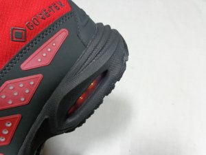 画像8: NEW NIKE AIR MAX SNDR GORE-TEX（新品 ナイキ エアマックス サンダー ゴアテックス）（W-US10）