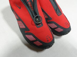 画像4: NEW NIKE AIR MAX SNDR GORE-TEX（新品 ナイキ エアマックス サンダー ゴアテックス）（W-US10）