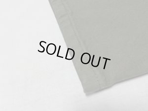 画像13: 00'S Levi's 550 RELAXED FIT TAPERED LEG OLIVE DENIM PANTS（リーバイス 550 リラックスフィット & テーパード仕様 オリーブデニム パンツ）MADE IN USA（実寸W33 × L30.5）