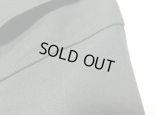 画像11: 00'S carhartt BLACK DUCK CHORE COAT WITH BLANKET LINER（MEXICO製 カーハート ブランケット裏地付き 黒ダック素材 チョアコート）NON WASH（S-REG）