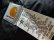 画像3: 90'S carhartt SIBERIAN PARKA（USA製 カーハート シベリアンパーカー）DEAD STOCK（2XL） (3)