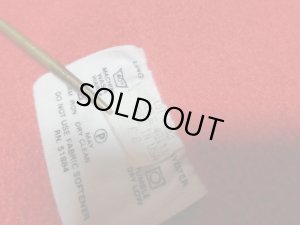 画像10: 88'S Patagonia SHEELED SYNCHILLA JACKET（1988年製 パタゴニア 三角タグ シェルドシンチラ ジャケット）MADE IN USA（L）