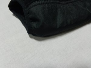 画像10: 00'S Google FLEECE JACKET（グーグル刺繍ロゴ入り フリース ジャケット）（M）