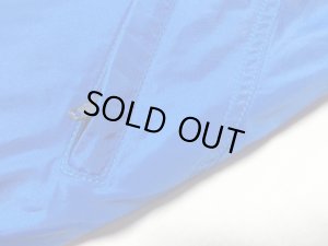 画像7: 88'S Patagonia SHEELED SYNCHILLA JACKET（1988年製 パタゴニア 三角タグ シェルドシンチラ ジャケット）MADE IN USA（L）