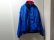 画像1: 88'S Patagonia SHEELED SYNCHILLA JACKET（1988年製 パタゴニア 三角タグ シェルドシンチラ ジャケット）MADE IN USA（L） (1)