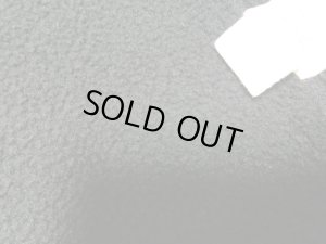 画像12: 90'S Patagonia SHEELED SYNCHILLA VEST（パタゴニア シェルドシンチラ ベスト）黒（M）